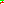 Destellos dst-755925