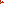 Destellos dst-755926