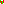 Destellos dst-7559269