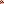 Destellos dst-755928