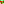 Destellos dst-7559287
