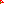 Destellos dst-755929