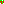 Destellos dst-7559290