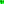 Destellos dst-7559296