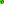 Destellos dst-7559297