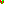 Destellos dst-7559298