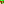 Destellos dst-7559299