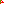 Destellos dst-755930