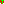 Destellos dst-7559300