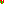 Destellos dst-7559306