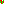 Destellos dst-7559325