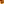 Destellos dst-7559328
