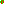 Destellos dst-7559334