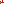 Destellos dst-755934
