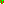 Destellos dst-7559340