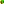 Destellos dst-7559341
