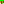 Destellos dst-7559345
