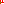 Destellos dst-755935