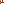 Destellos dst-755936