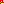 Destellos dst-755940