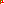 Destellos dst-755941