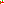 Destellos dst-755942