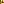 Destellos dst-755943