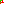 Destellos dst-755944