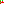 Destellos dst-755945