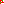 Destellos dst-755947