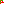 Destellos dst-755948