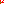 Destellos dst-755951