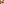 Destellos dst-755952