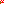 Destellos dst-755953