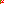 Destellos dst-755954