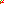 Destellos dst-755956