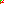 Destellos dst-755959