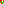 Destellos dst-7559606
