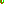 Destellos dst-7559626