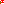 Destellos dst-755963