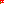 Destellos dst-755964