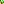 Destellos dst-7559640