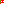 Destellos dst-755965