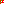 Destellos dst-755967