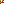 Destellos dst-755968