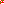 Destellos dst-755969