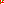 Destellos dst-755970