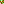 Destellos dst-7559703