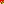 Destellos dst-7559704