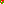 Destellos dst-7559705